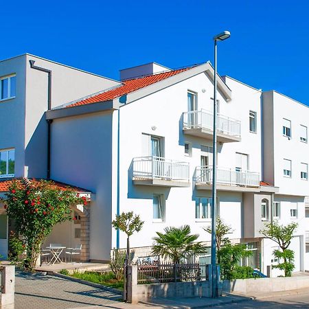 Pension Silvia Međugorje Εξωτερικό φωτογραφία
