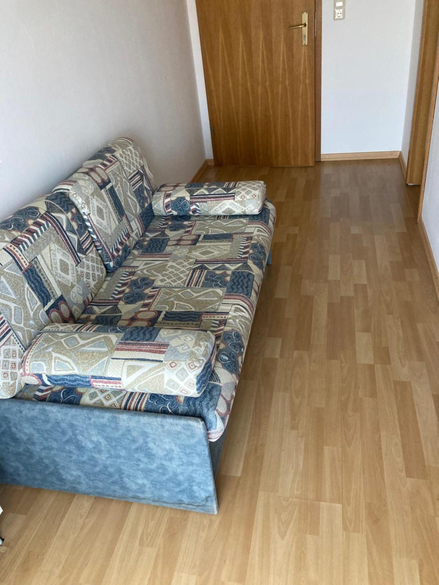 Pension Silvia Međugorje Δωμάτιο φωτογραφία