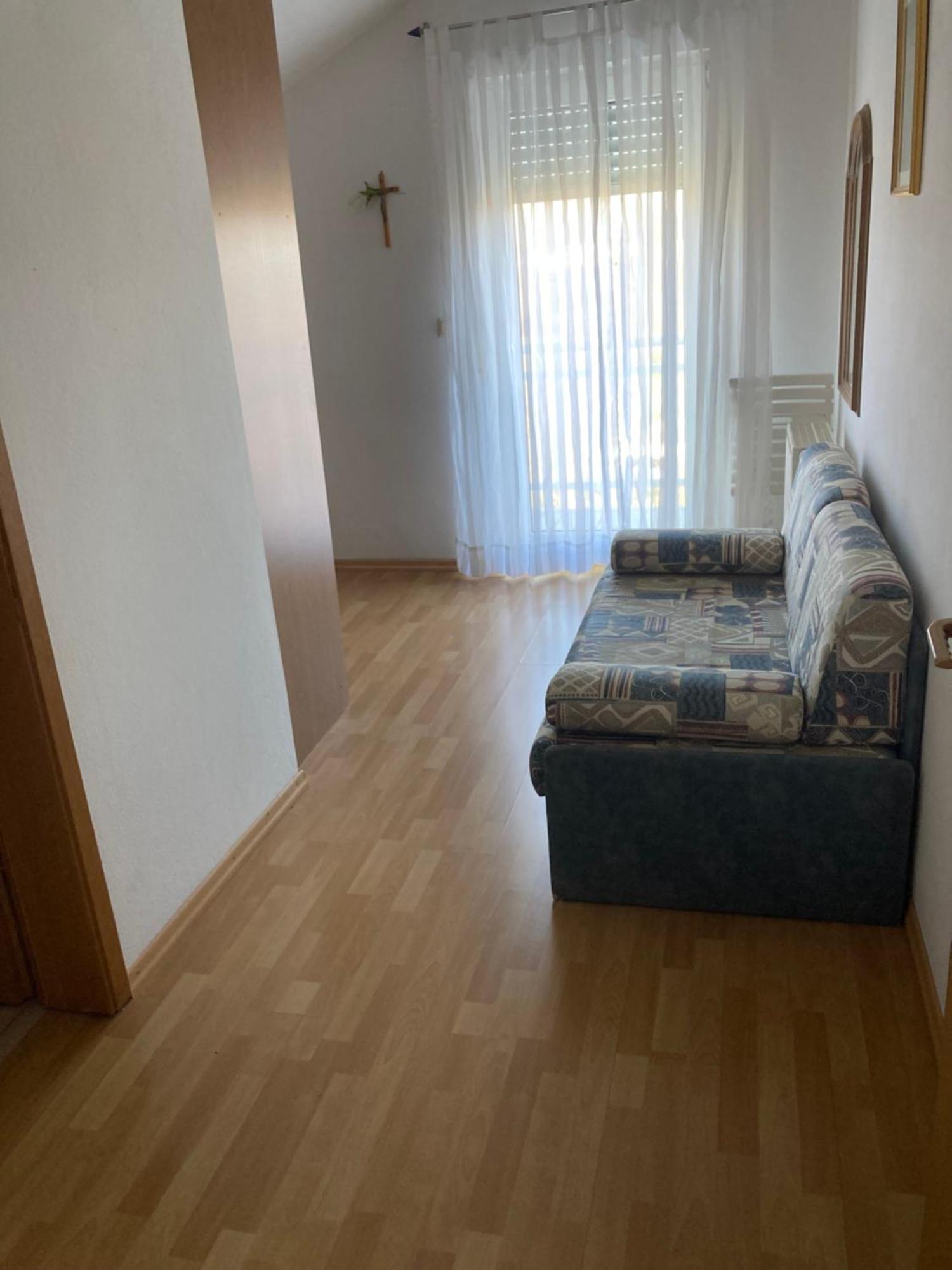 Pension Silvia Međugorje Δωμάτιο φωτογραφία